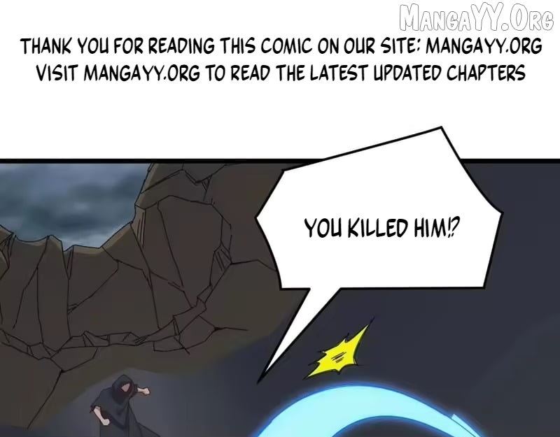 Invasion of the Myriad Races: Starting by Taming a Legendary Beast Chapter 74 - page 1